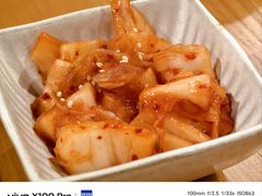 -日出拉面(望京店)