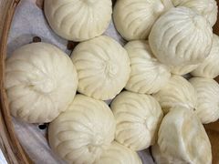 -杭州开元名都大酒店·地中海自助餐厅