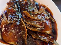 -皇饭儿·王润兴酒楼(河坊街店)