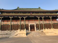 -国家图书馆·古籍馆