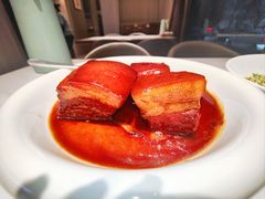 -锦顺海鲜•口味菜(李村店)