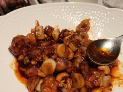 -全聚德(新街口店)