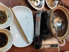 -陶冶居粥底小火锅(甲岸村店)