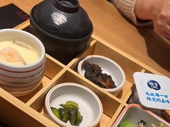 -沼津港日本料理·寿喜烧·烧鸟(新世界大丸百货店)