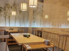 -十二舍·湯物素煮(江泰潤政店)