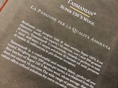 -毕马威华振会计师事务所(上海分所)