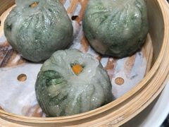 -頂好酒家·经典粤菜(海信广场店)