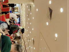 -凤凰楼酒家·粤宴点心(华强北店)