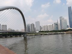 -广州塔