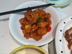 -东流山北京烤鸭·家常菜(南京首店)