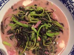 -衡东土菜馆(天际绿洲店)