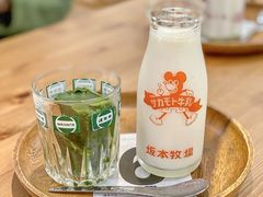 -台北101