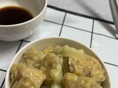 -袁小饺(东平农贸新街市店)