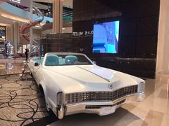 -DFS迪斐世(澳门新濠天地店)