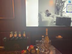 -皇家1号KTV(新都路店)