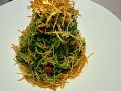 -四季民福烤鸭店(外滩外白渡桥店)