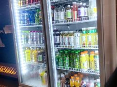 -淘浴水世界(二店)