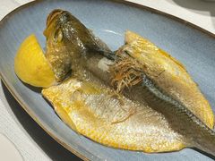 -食廬(浦东嘉里城店)