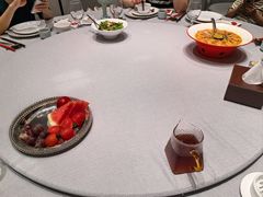 -同庆楼(天鹅酒家店)