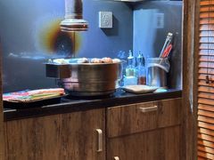 -坦坦大炉·韩式烤肉(望京店)