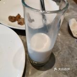 午餐大搜罗～自助惊喜