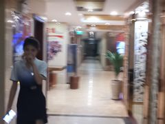 -御泉足浴SPA养生会所