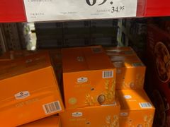 -山姆会员商店(邻瑞广场店)
