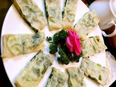 -天赢酒楼(青馨家园店)