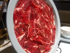 -三不牛腩(新昌万达广场店)