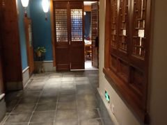 -盛世川王•幸福里(长虹店)