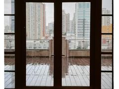 -THE CLUBHOUSE(G公寓酒店)