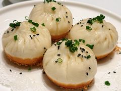 -老吉士(环贸iapm店)