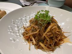 -沈灶河豚宴·河豚融合餐厅(汉中路店)