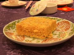 沙琪玛-惠食佳·朱雀(东方商厦店)