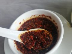 -鑫龙火锅城(阳光新路店)