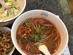 -湘下佬·老长沙吃货铺(顺成·大融城店)
