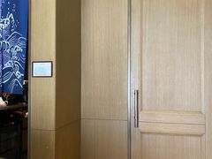 -徐记海鲜(汉城湖|太奥店)