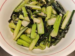 -双湖园·地标武汉菜(黄鹤楼解放路店)