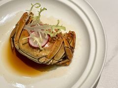 -天福海鲜酒楼·闽菜海鲜·宴请聚会(五四路店)