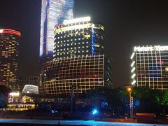 -秦皇岛路游船码头