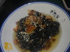 青年路三合泥-肆角壹圆夜市麻辣烫(春熙路店)