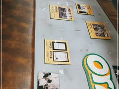 -好伦哥比萨烤肉自助(八里桥店)