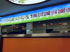 -乌记鲜活牛肉城(金砂东路店)
