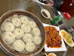 -开封灌汤包子铺(尚志大街店)