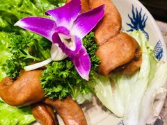 -小龙坎火锅(春熙太古里店)