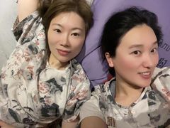 -东吴水韵(吴中店)