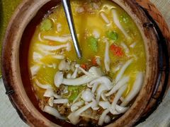 -琼林徽宴(中央门店)