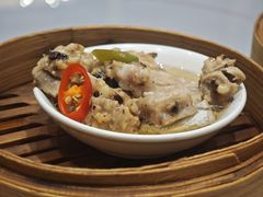 -稻香饭店(龙华天虹店)