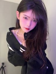 -传说形象