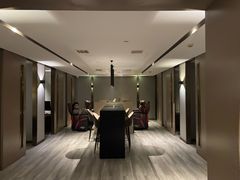-碧涛阁水世界酒店·洗浴·自助(万家丽路店)